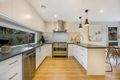 Property photo of 3 Florida Avenue Dingley Village VIC 3172
