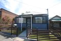 Property photo of 22 Ferro Street Lithgow NSW 2790