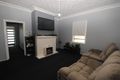 Property photo of 22 Ferro Street Lithgow NSW 2790