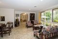 Property photo of 146 Ryans Road Eltham North VIC 3095