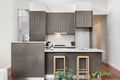 Property photo of 67 Australia Street Camperdown NSW 2050
