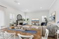 Property photo of 8 Noble Road Tullimbar NSW 2527