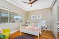 Property photo of 63 Taronga Avenue Mount Saint Thomas NSW 2500