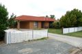 Property photo of 10 Kindler Avenue Nuriootpa SA 5355