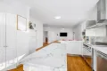 Property photo of 43 Manoa Road Budgewoi NSW 2262