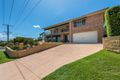 Property photo of 17 Armidale Avenue Nelson Bay NSW 2315