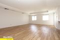 Property photo of 2/30 Temby Street Beckenham WA 6107