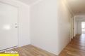 Property photo of 2/30 Temby Street Beckenham WA 6107