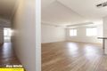 Property photo of 2/30 Temby Street Beckenham WA 6107