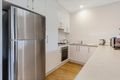 Property photo of 38 Warwick Street Enfield SA 5085