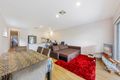 Property photo of 38 Warwick Street Enfield SA 5085