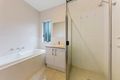 Property photo of 38 Warwick Street Enfield SA 5085