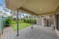 Property photo of 38 Warwick Street Enfield SA 5085