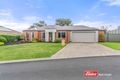 Property photo of 4 Doyle Way Bayonet Head WA 6330