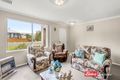 Property photo of 4 Doyle Way Bayonet Head WA 6330