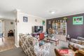 Property photo of 4 Doyle Way Bayonet Head WA 6330