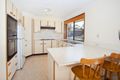 Property photo of 33 Johnson Street Kiama Downs NSW 2533