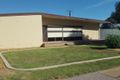 Property photo of 399 Bridge Road Para Hills SA 5096
