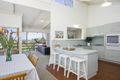 Property photo of 3 Parma Crescent Ocean Grove VIC 3226