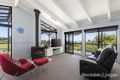 Property photo of 46 Edgewater Drive Clifton Springs VIC 3222