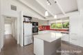 Property photo of 46 Edgewater Drive Clifton Springs VIC 3222