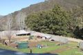 Property photo of 2169 Stewarts Brook Road Stewarts Brook NSW 2337