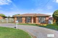 Property photo of 15 Flinders Street Westdale NSW 2340