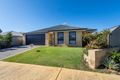 Property photo of 4 Tenterden Way Baldivis WA 6171