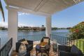 Property photo of 247 Monaco Street Broadbeach Waters QLD 4218