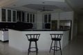 Property photo of 63 Caldwell Road McMinns Lagoon NT 0822