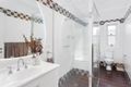Property photo of 63 Taronga Avenue Mount Saint Thomas NSW 2500