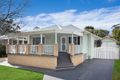 Property photo of 63 Taronga Avenue Mount Saint Thomas NSW 2500