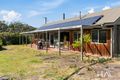 Property photo of 883 Elderslie Road Broadmarsh TAS 7030