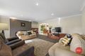Property photo of 378 East Bank Road Coramba NSW 2450