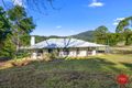 Property photo of 378 East Bank Road Coramba NSW 2450