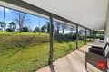 Property photo of 378 East Bank Road Coramba NSW 2450