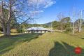 Property photo of 378 East Bank Road Coramba NSW 2450