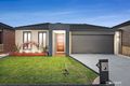 Property photo of 5 Tremont Street Pakenham VIC 3810