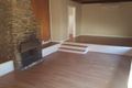 Property photo of 399 Bridge Road Para Hills SA 5096
