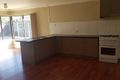 Property photo of 399 Bridge Road Para Hills SA 5096