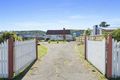 Property photo of 72 South Street Bellerive TAS 7018