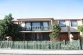 Property photo of 2/34 Balmain Street Cremorne VIC 3121