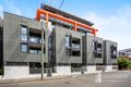 Property photo of 401/92-96 Albert Street Brunswick East VIC 3057
