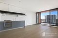 Property photo of 401/92-96 Albert Street Brunswick East VIC 3057