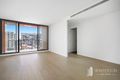 Property photo of 401/92-96 Albert Street Brunswick East VIC 3057
