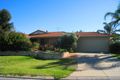 Property photo of 64 Mahogany Drive Halls Head WA 6210