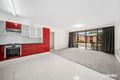 Property photo of 21/30 Chinner Crescent Melba ACT 2615