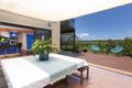 Property photo of 21 Riverview Drive Wingham NSW 2429
