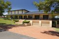 Property photo of 21 Riverview Drive Wingham NSW 2429