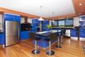Property photo of 21 Riverview Drive Wingham NSW 2429